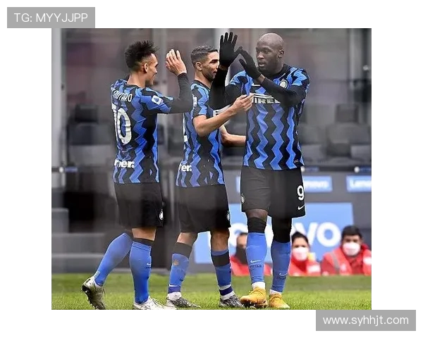 EDG战队盯防策略解析：如何应对对手的进攻与反击