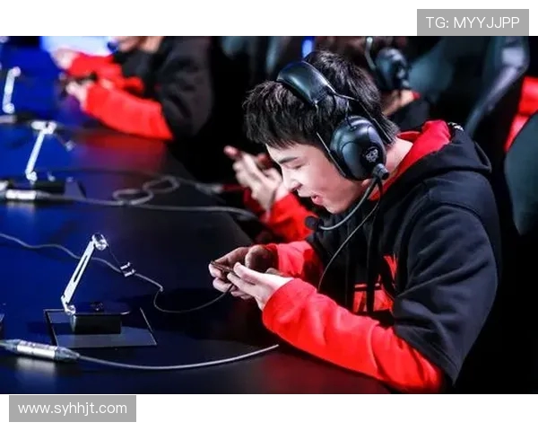 WE战队在世界冠军杯中的个人能力表现深度解析与点评