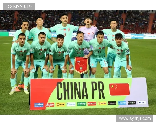 上海排球队拼搏历程揭秘努力追梦世界杯预选赛的背后故事