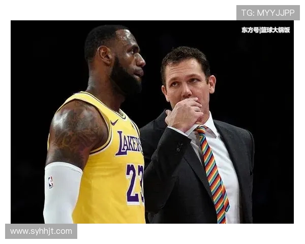 北京篮球队最新比赛经验TOP10分析助力球队提升竞技水平