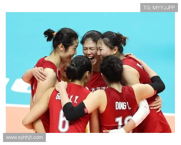 南京排球队在世界杯预选赛中的技术表现分析与点评