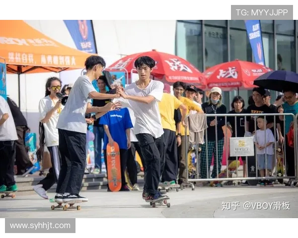 广州滑板队力量表现数据分析揭示运动员潜力与训练效果的深度关系