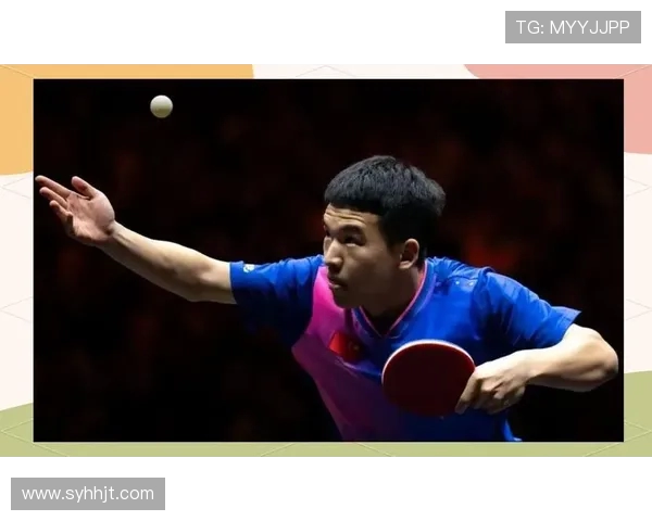 成都乒乓球队以57分稳居大满贯积分榜首位展现强劲实力