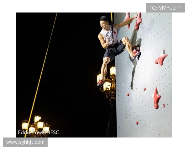 成都极限运动队实力强劲荣登全国力量排行榜第三名