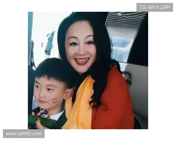 攀岩女将李秀英的奋斗历程与心路历程分享