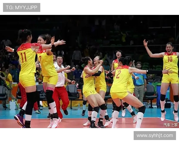 杭州乒乓球队的奋斗与荣耀洲际杯之路的辉煌历程揭秘