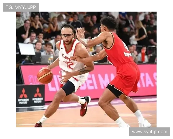 杭州篮球队进攻战术解析与深度剖析助力球队提升竞技水平