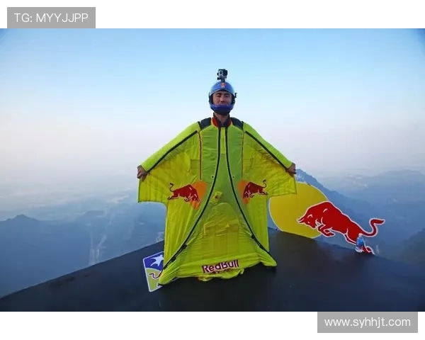 极限运动女神刘娜分享成功秘诀与心路历程