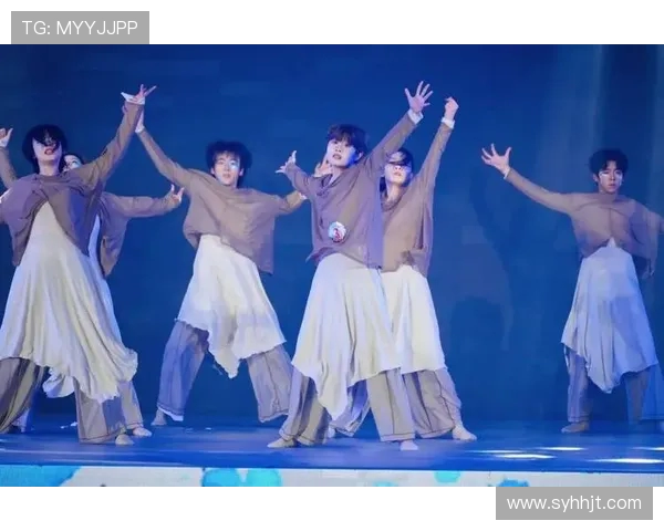 重庆街舞队在全国街舞比赛中荣获第5名展现实力与风采