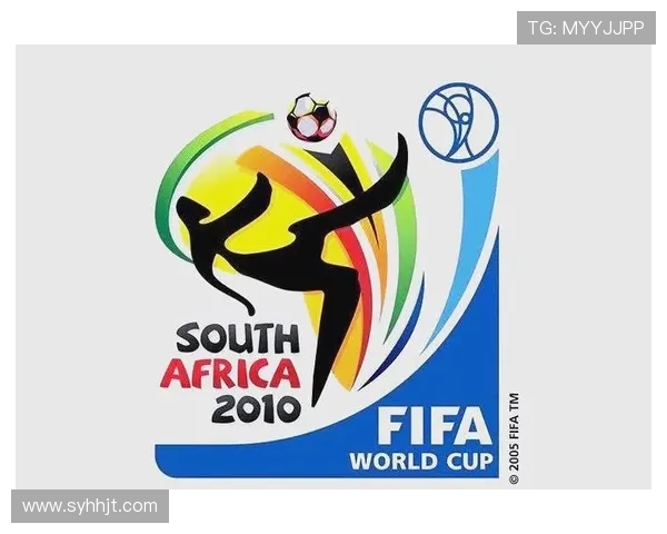 2026年美加墨世界杯全方位解析与展望：赛事布局、参赛队伍与历史机遇