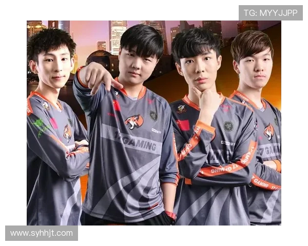 Virtus.pro绝地求生战队再度展现团队协作能力冲击国际赛事桂冠